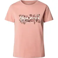 Pepe Jeans Shirt 'ROSALIND' | XS | female