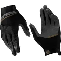 Leatt ADV X-Flow 5.5 Short Motorfiets handschoenen