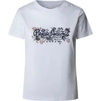 Pepe Jeans Shirt 'Rosalind' | XS | female