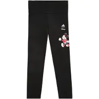 Adidas Sportbroek | 104 | boy
