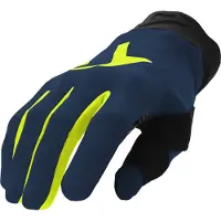 Acerbis MX Linear 2.0 Motorcross Handschoenen