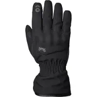 GMS Vitoro WP Zwarte Waterdichte Handschoenen Maat 4XL