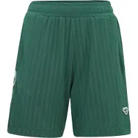 Hummel Sportbroek spar / offwhite