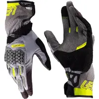 Leatt Adv Hydradri 5.5 Off-road Handschoenen