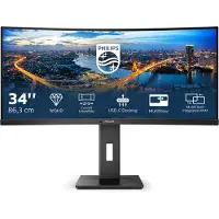 Philips 346B1C