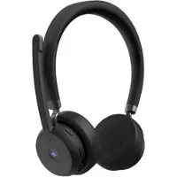 Lenovo MS Draadloze Office Headset