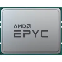 AMD EPYC 4564P - 4,5 GHz - 16 cores - 32 threads - 64 MB cachegeheugen - Socket AM5 - OEM