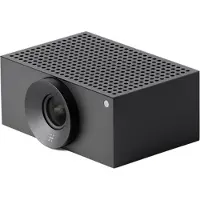 Huddly Crew Add-On Camera L1 - Conferentiecamera - Kleur - 20,3 MP - 1920 x 1080 - 1080p, 720p - USB 3.0