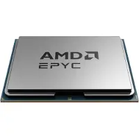 AMD EPYC 9845, EPYC, Socket SP5, Tác, , 2,1 GHz, 3,7 GHz