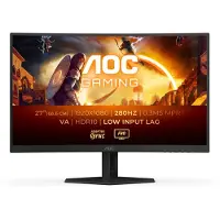 AOC C27G4ZXE