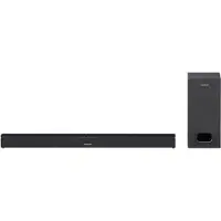 Sharp Soundbar HTSBW110