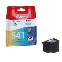 Canon Inktcartridge CL-541 3-kleuren