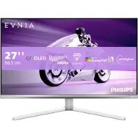 Philips 27M2N8500/00