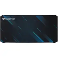 Acer Predator Gaming Muismat XXL