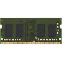 Kingston Technology KCP432SD8/32 geheugenchip 32 GB 1 x 32 GB DDR4 3200 MT/s