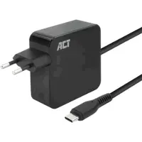 ACT AC2010