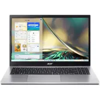 Acer Aspire 3 A315-59-54L5