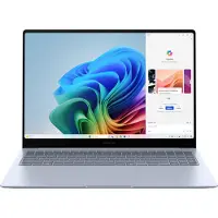 Samsung Galaxy Book4 Edge OLED Copilot+ PC NP960XMA-KB1NL