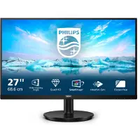 Philips 275V8LA/00