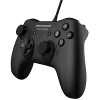 Thrustmaster Dual Analog 4 PC Controller