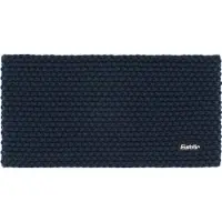 Eisbar - Jamie - Hoofdband One Size, blauw