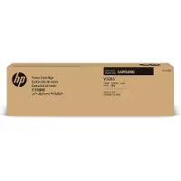 Samsung Toner CLT-Y506S (SU524A) Geel
