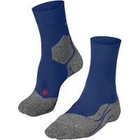Falke RU3 Comfort Socks | 42-43