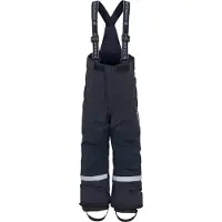 Didriksons Baby overalls Idere