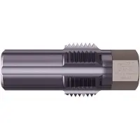 Hazet 4683-20 4683-20 Schroefdraad natapper Metrisch M20 1 stuk(s)