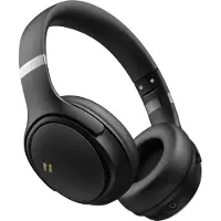Havit H630bt Pro Anc Draadloze Oordopjes