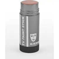 Kryolan TV Paint Stick - 8w