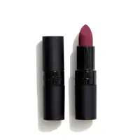 Gosh - Velvet Touch Lipstick