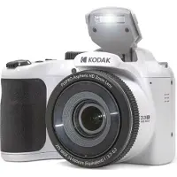 Kodak PIXPRO AZ255 Wit