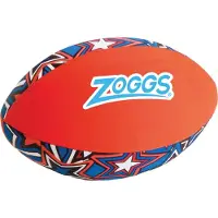 Zoggs Aqua Bal