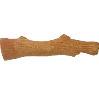 Petstages Dogwood Stick voor honden 2 x S
