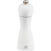 Peugeot Tahiti Blanc 15 cm