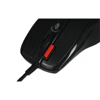 A4Tech X-710bh Muis