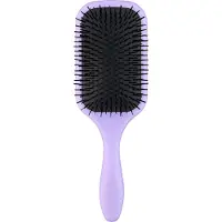 Denman D90L Tangle Tamer Ultra Paddle Brush