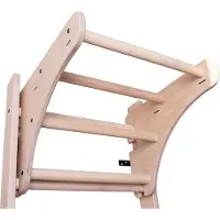 BenchK Dissel PB204