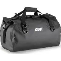Givi Ea115 40l Achtertas