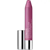 Clinique Chubby Plump & Shine Liquid Lip Plumping Gloss 3 gr - Goliath Grape