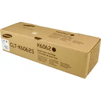 HP SS577A (CLT-K6062S) toner zwart (origineel)