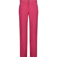 CMP Ski Stretch 3w18596n Broek