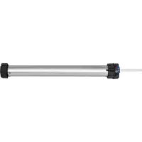 Delta Dore Aandrijftechniek, RolloTube s RTBM 20/16Z buismotor, rolluikmotor