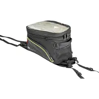 Givi Ea142 25l Tanktas