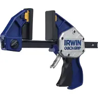 Irwin Lijmtang 600-524 QC XP