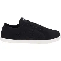 Xero Shoes Dillon Schoenen