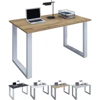 VCM bureaus, thuiskantoor bureau, werkbureau, studiebureau, schrijfbureau, slaapkamerbureau, deak, kantoortafel, computertafel, werktafel, tafels, pc-tafel