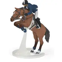 Papo 51562, Verzamelfiguur, Films en televisieseries, 2,12 kg