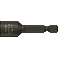 Wera 869/4 M Dopbit, Magnetisch, 5.5 x 65 mm - 1 stuk(s) - 05060210001